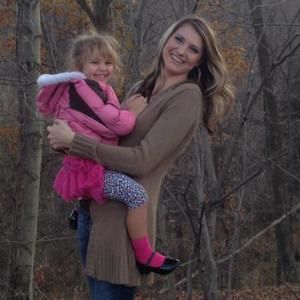 Meet your Posher, Billy